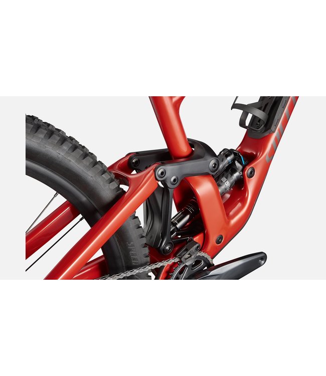 Specialized ENDURO COMP