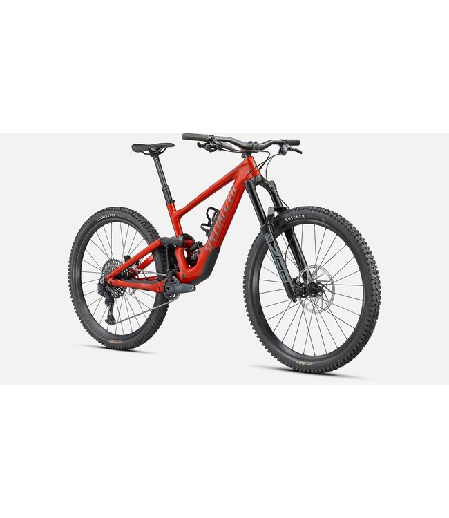 Specialized ENDURO COMP