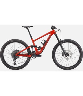 Specialized ENDURO COMP