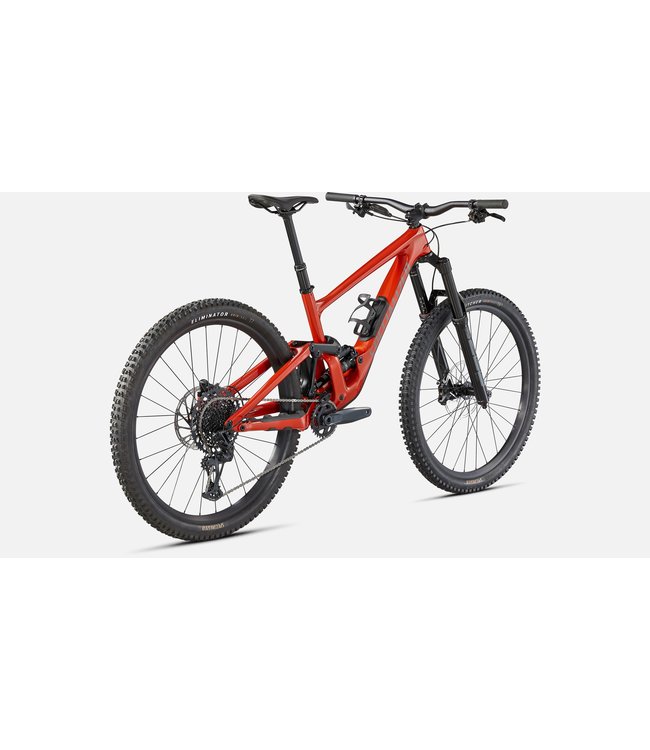 Specialized ENDURO COMP
