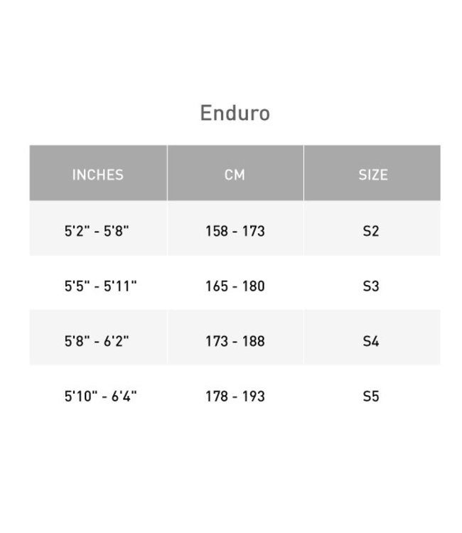 Specialized ENDURO COMP