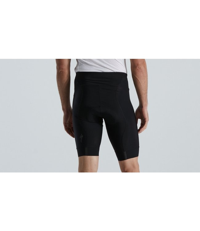 Specialized Cuissard sans bretelles Homme - RBX