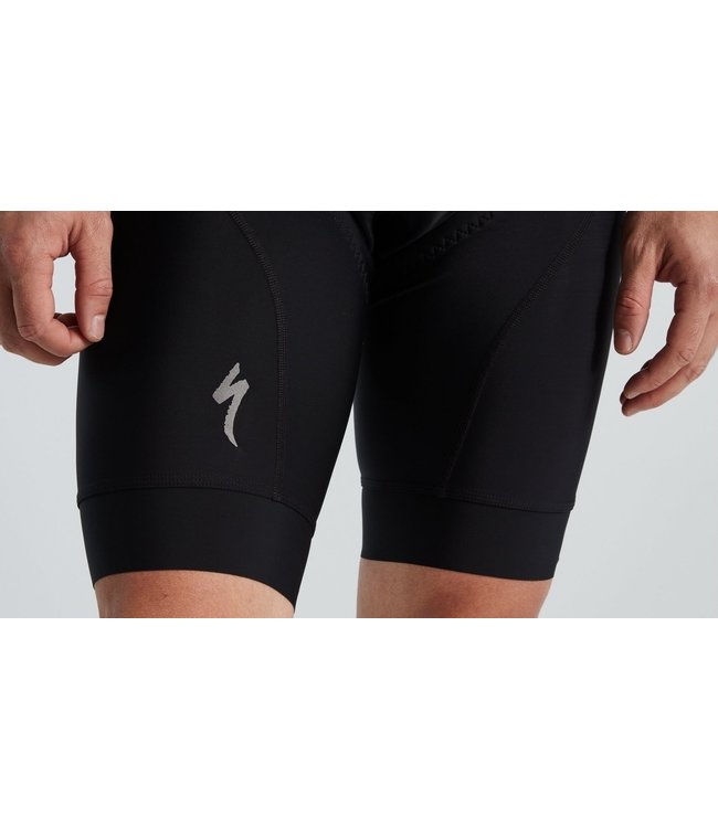 Specialized Cuissard sans bretelles Homme - RBX