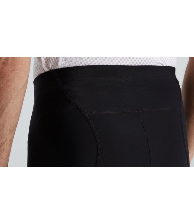 Specialized Cuissard sans bretelles Homme - RBX