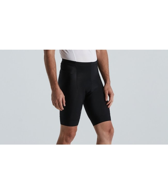 Specialized Cuissard sans bretelles Homme - RBX