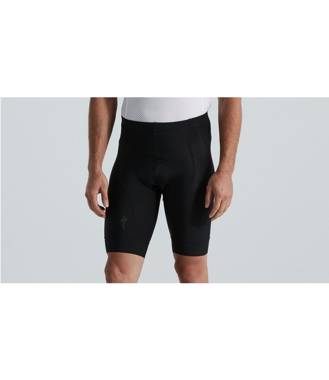 Specialized Cuissard sans bretelles Homme - RBX