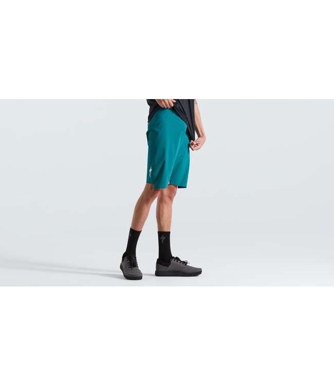 Specialized Short Homme Trail Air
