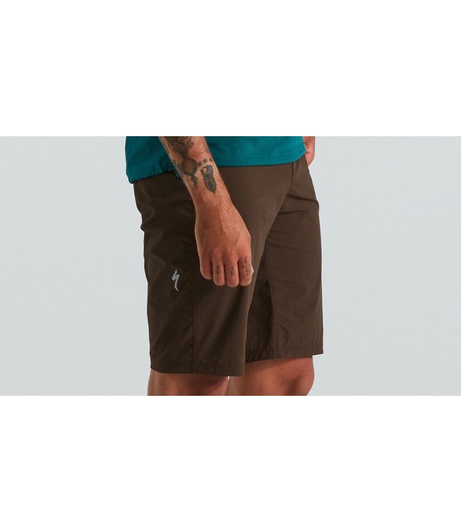 Specialized Cuissard Homme - ADV Air