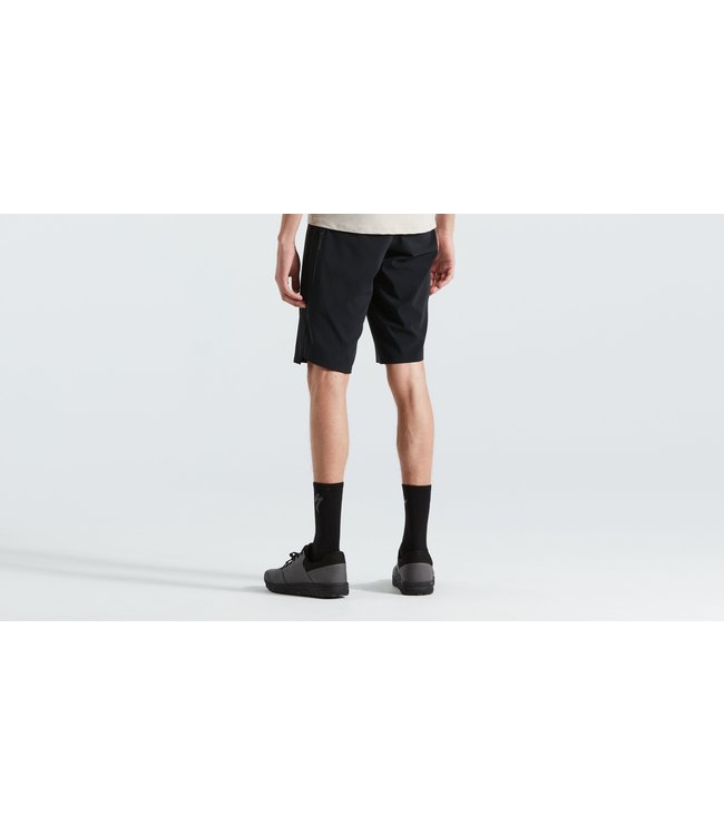 Specialized Short Trail CORDURA pour homme