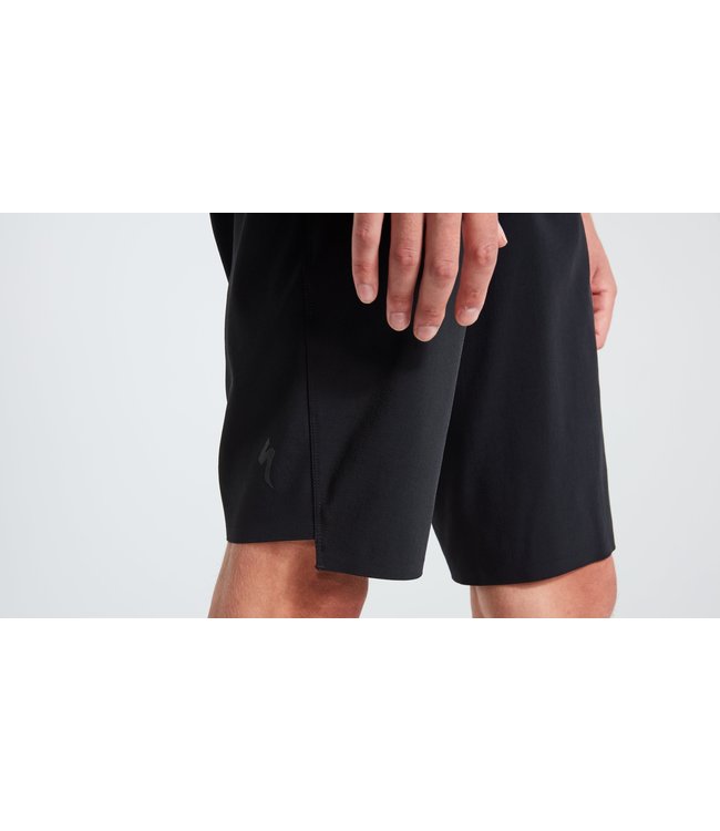 Specialized Short Trail CORDURA pour homme