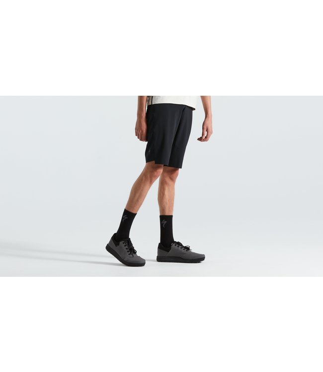 Specialized Short Trail CORDURA pour homme