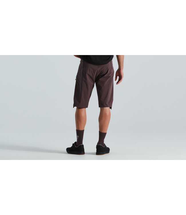 Specialized Short Homme Trail Air