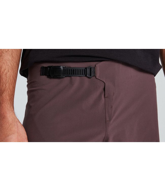 Specialized Short Homme Trail Air