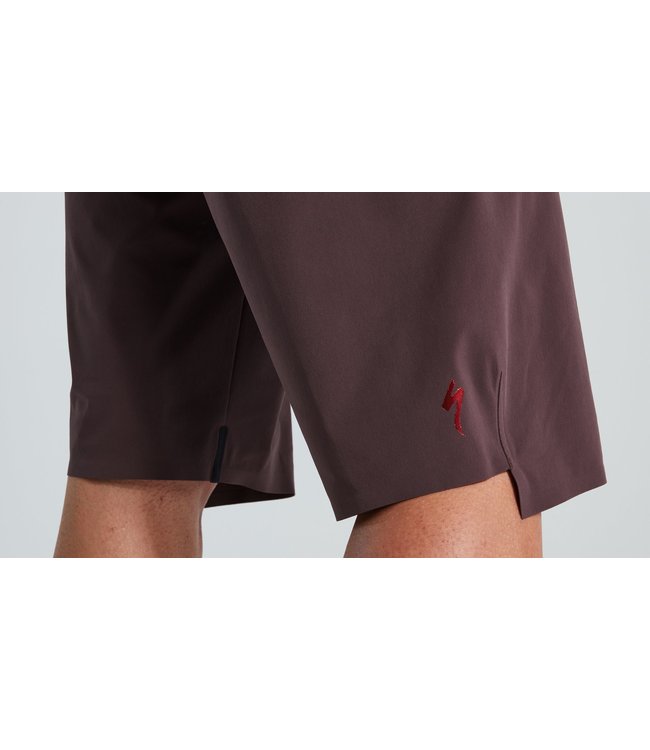 Specialized Short Homme Trail Air