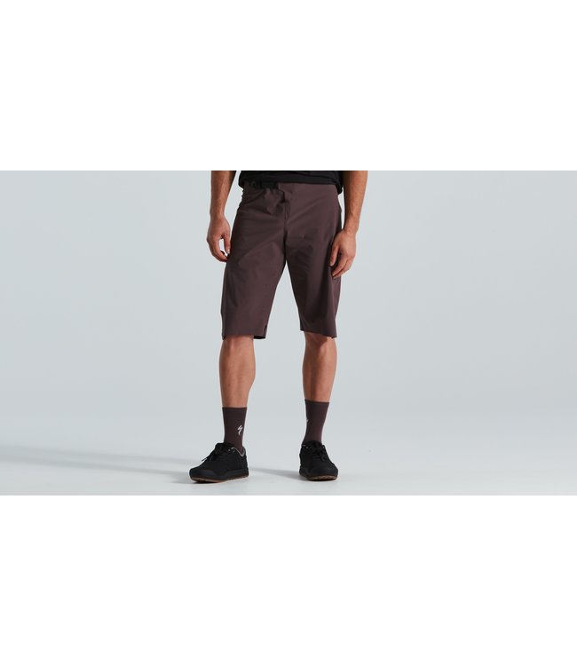 Specialized Short Homme Trail Air