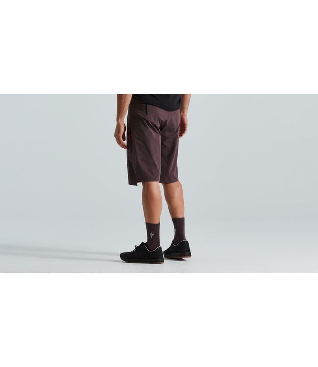 Specialized Short Homme Trail Air