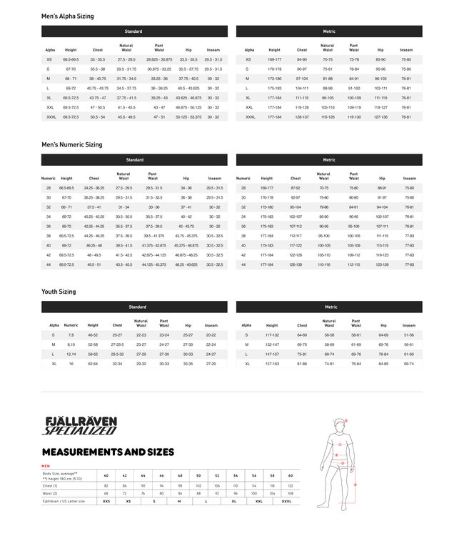 Specialized Maillot manches courtes HyprViz SL Air hommes