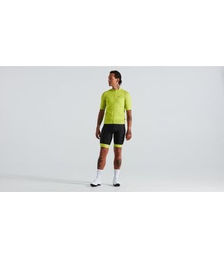 Specialized Maillot à manches courtes RBX Mirage pour hommes