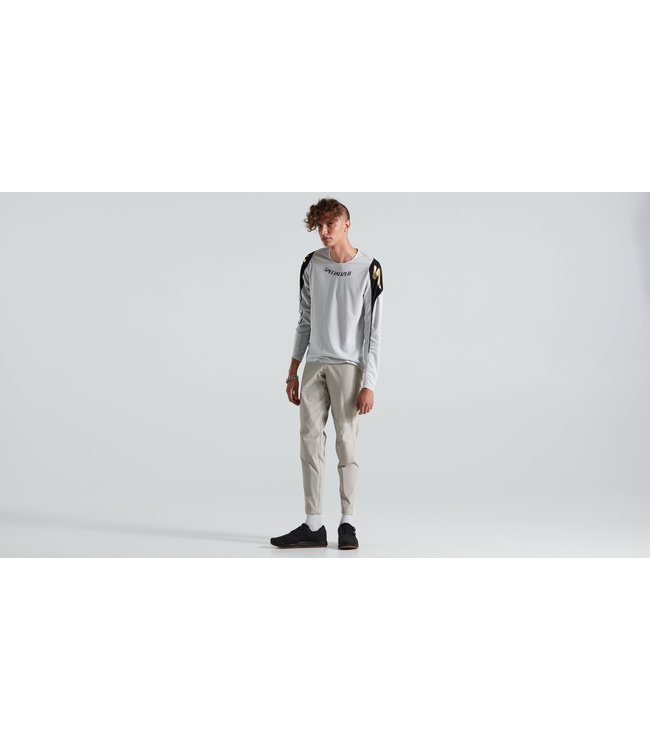 Specialized Maillot à manches longues Gravity