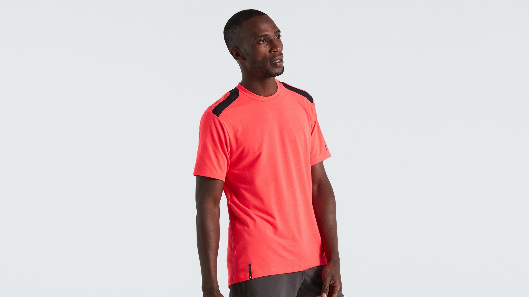 Maillot De Baseball Rawlings Homme - Coupe Classique, Manches Courtes, Bouton Unique, Couleurs Et Tailles Au Choix