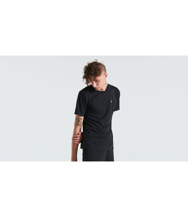 Specialized T-shirt drirelease® Tech pour hommes