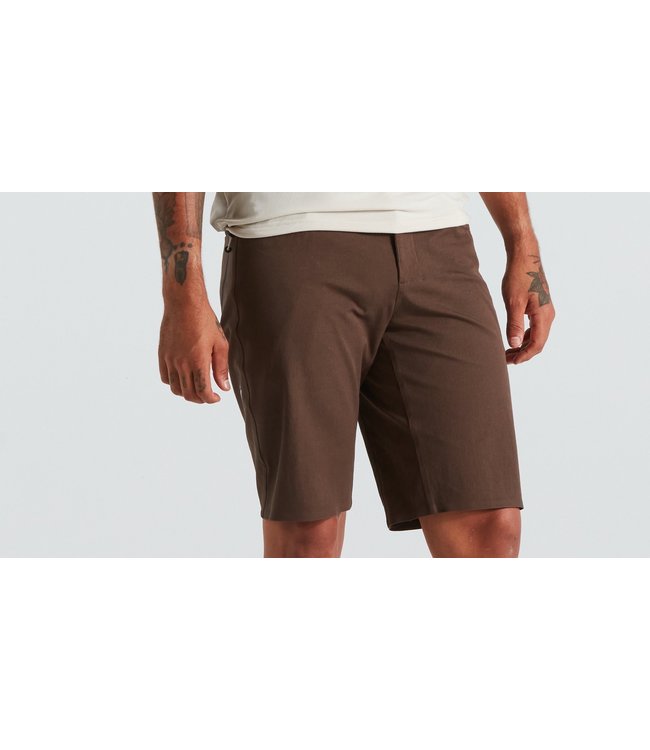 Specialized Cuissard Homme- ADV