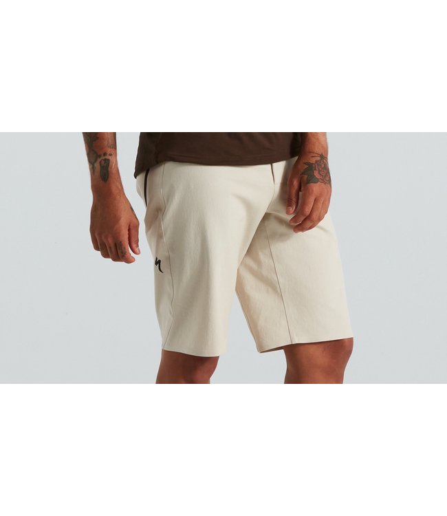 Specialized Cuissard Homme- ADV