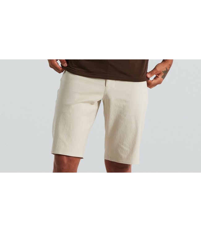 Specialized Cuissard Homme- ADV