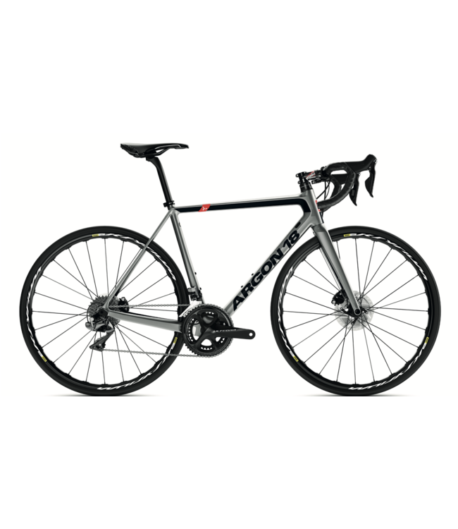 Argon 18 gallium sale 2019