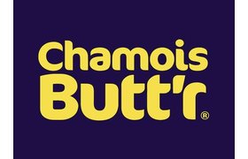 Chamois Butt'R