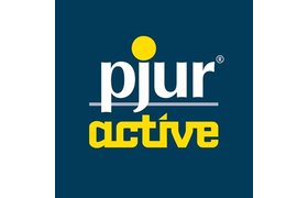 Pjur Active