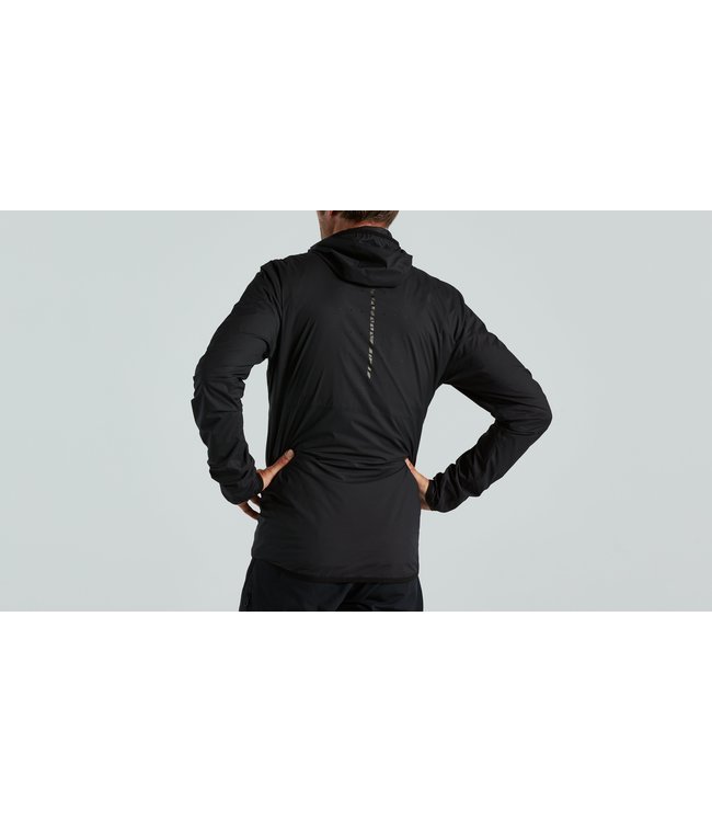 Specialized Coupe-Vent Trail Wind