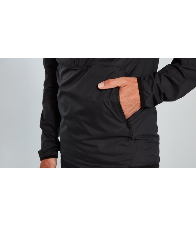 Specialized Coupe-Vent Trail Wind