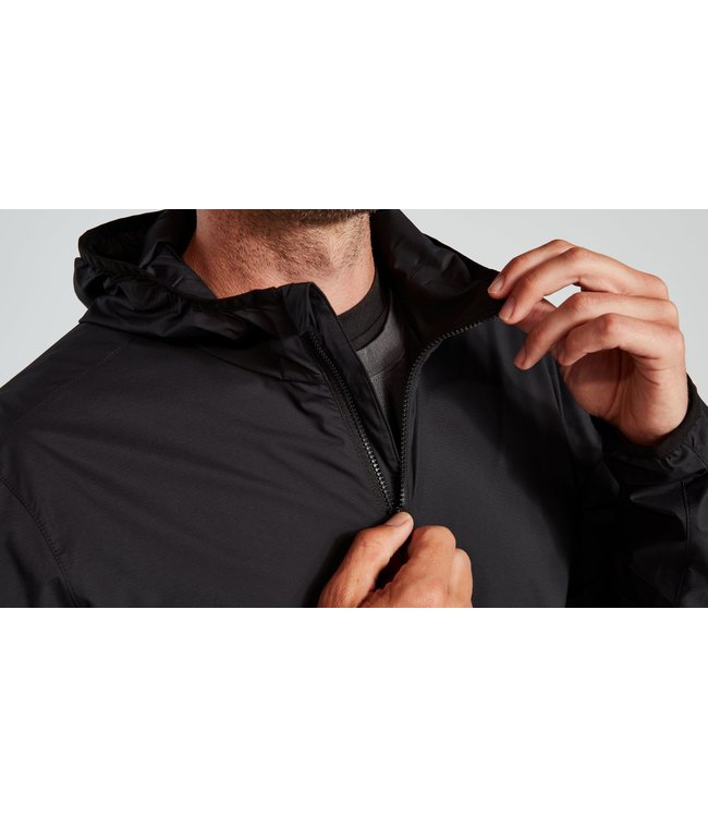 Specialized Coupe-Vent Trail Wind