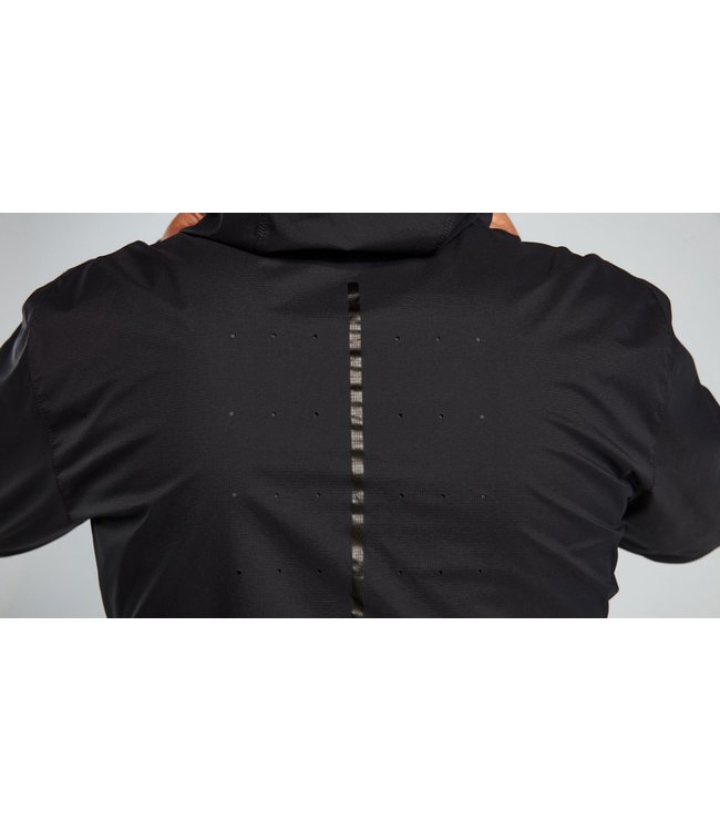 Specialized Coupe-Vent Trail Wind