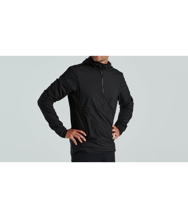 Specialized Coupe-Vent Trail Wind