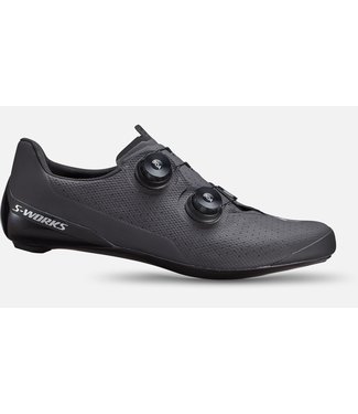 Specialized Chaussure Vélo Route S-Works Torch Wide