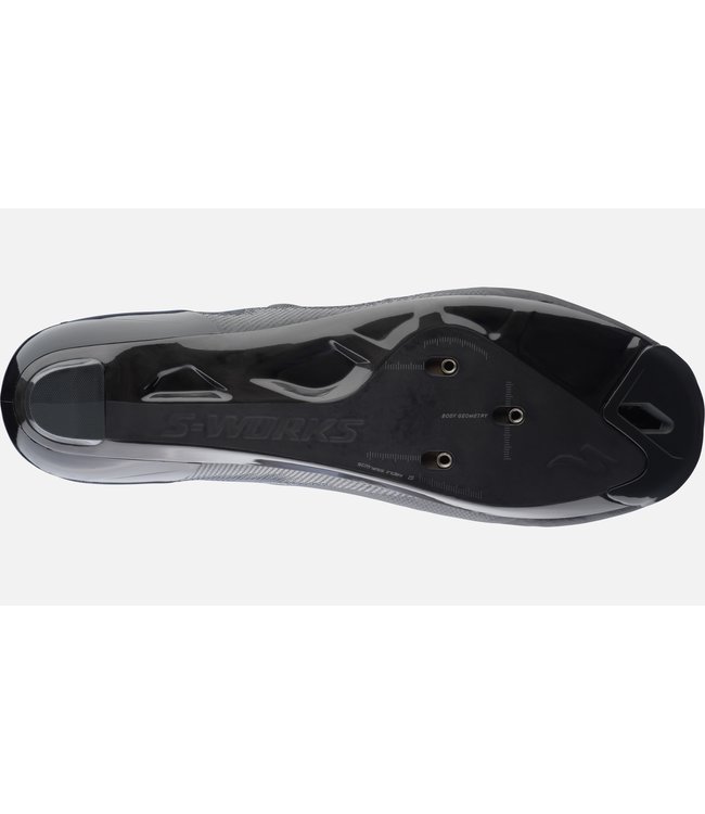 Specialized Chaussures Vélo Route S-Works 7