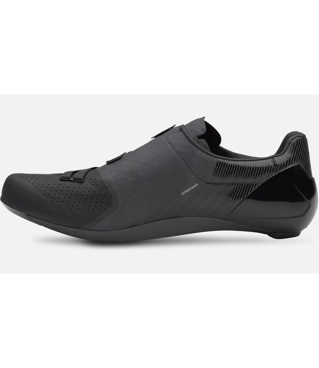 Specialized Chaussures Vélo Route S-Works 7