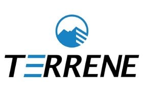 TERRENE