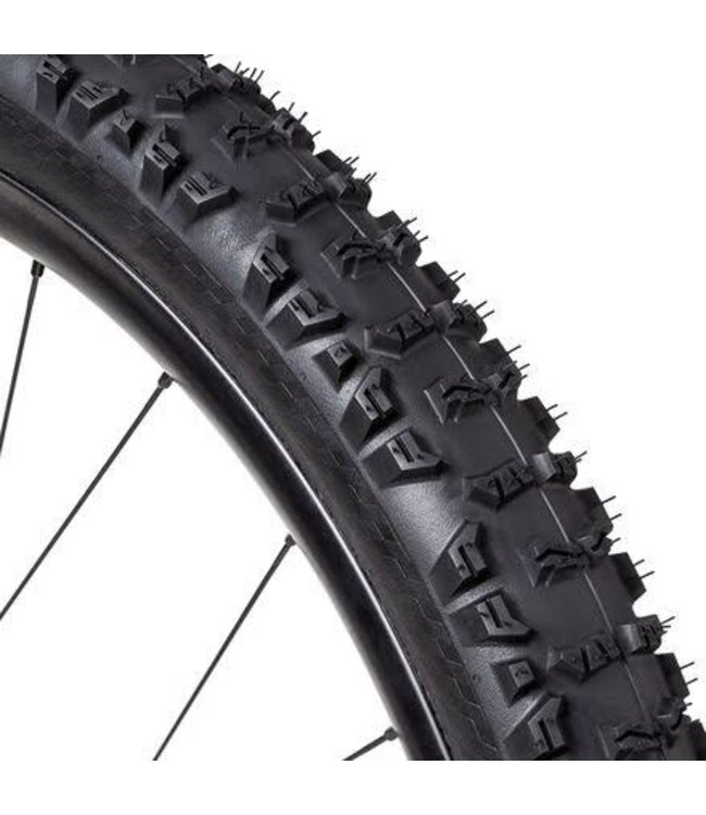 Continental Pneu Trail King Pliable ProTection APEX + Black Chili