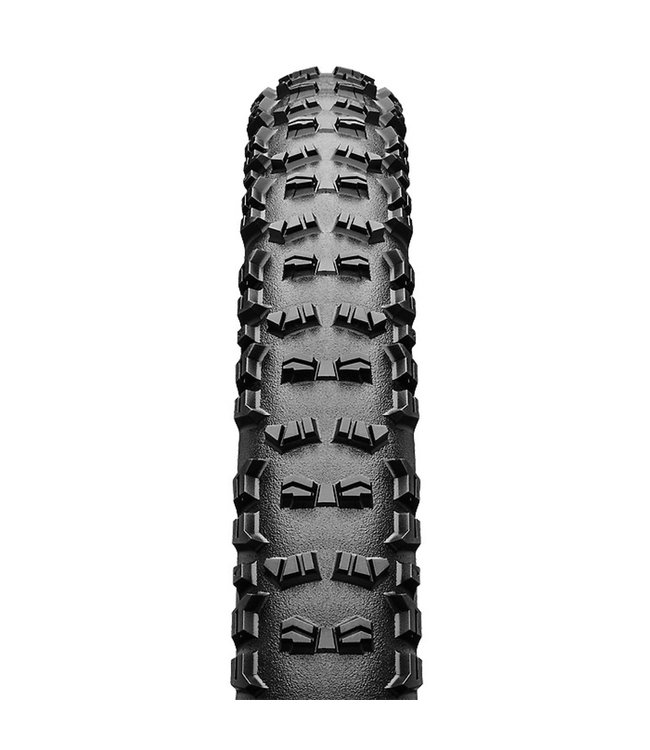 Continental Pneu Trail King Pliable ProTection APEX + Black Chili