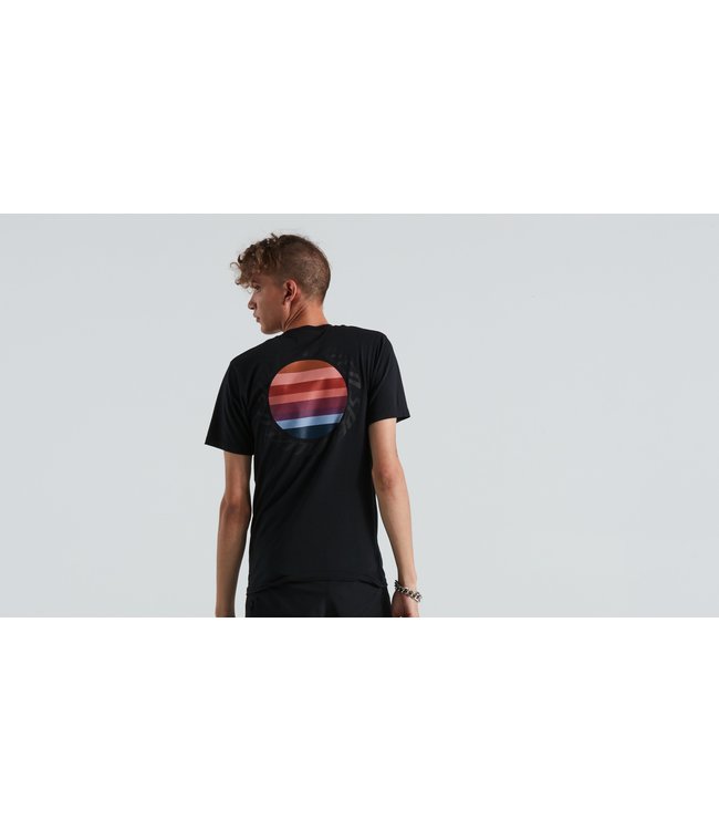Specialized T-shirt à manches courtes Sonne