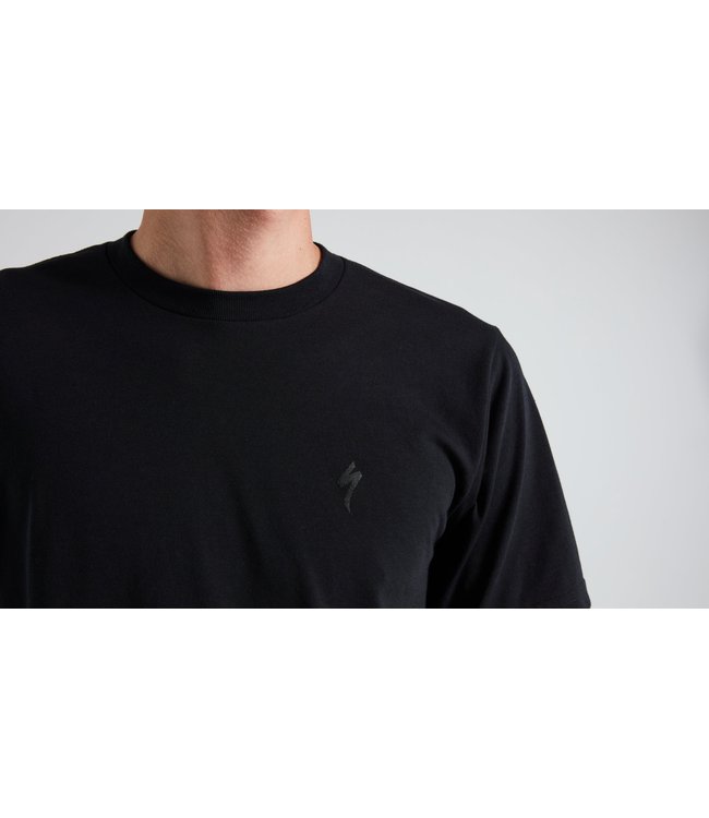 Specialized T-shirt à manches courtes Sonne