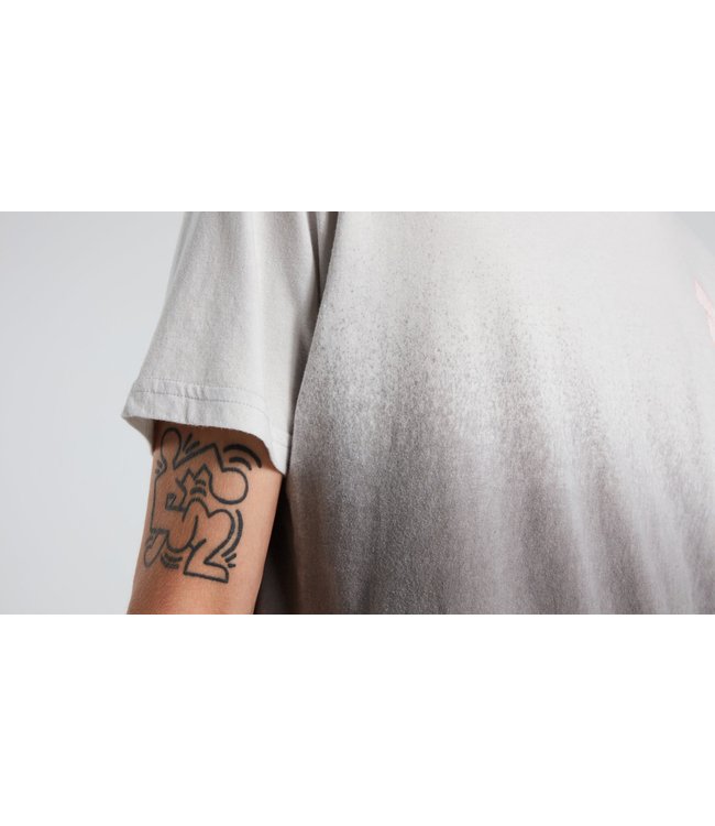 Specialized T-shirt à manches courtes Revel