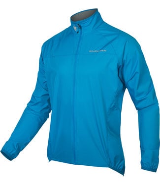 ENDURA VESTE XTRACT II HOMMES