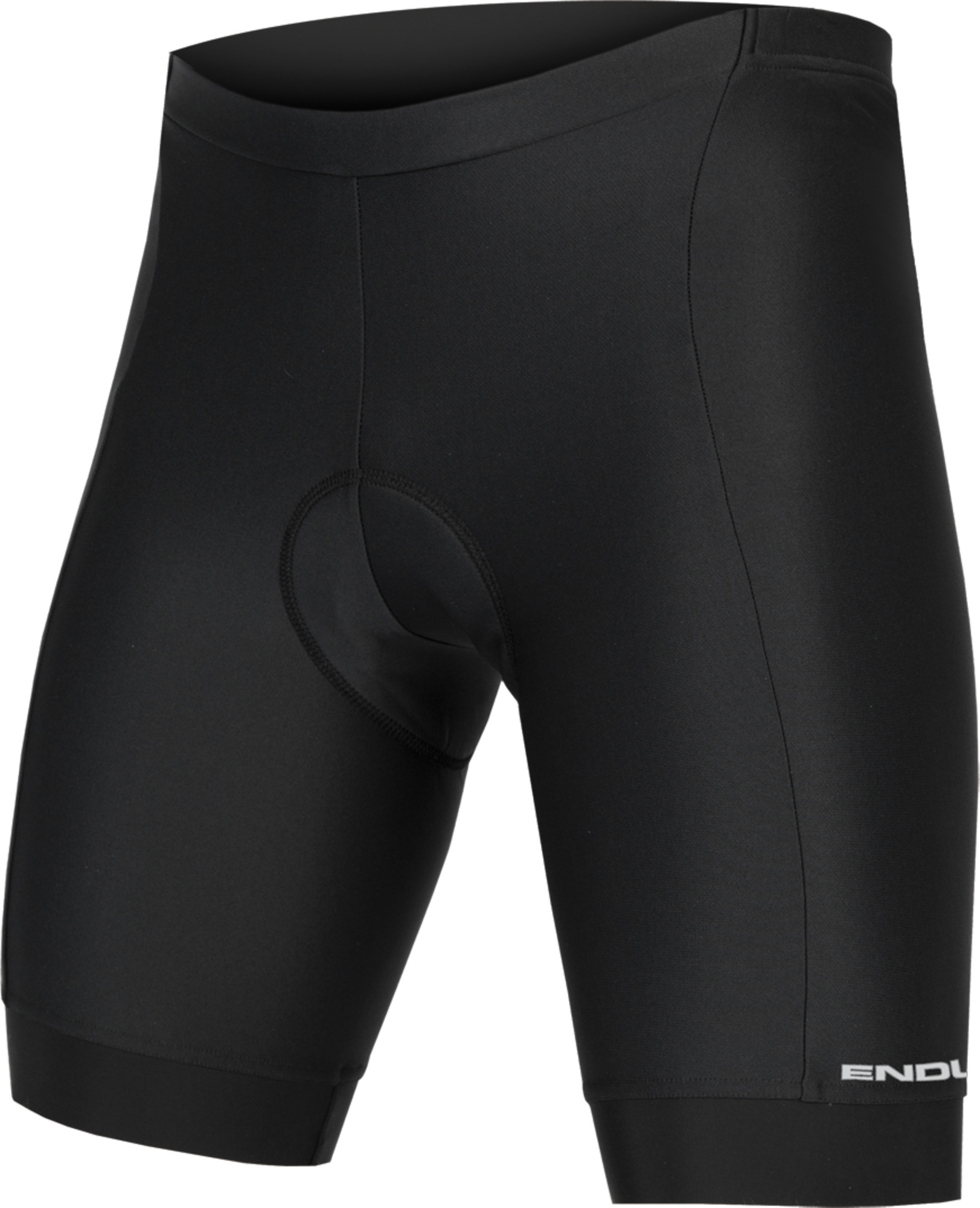 Cuissard Sans Manches 1/2 Zip Cyclisme GUC Grenoble Inverse M Noir