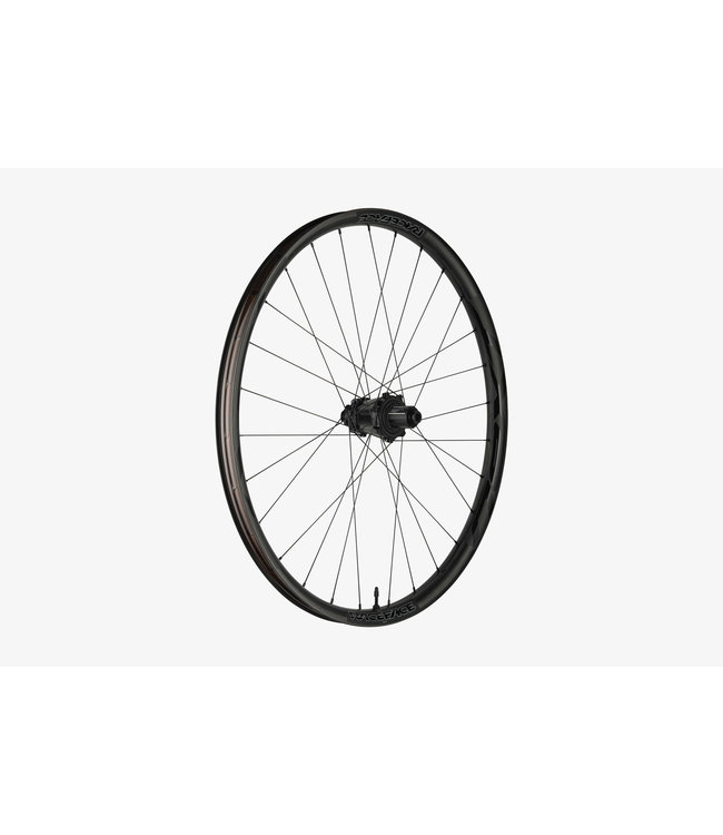 Race Face ROUE VTT NEXT-R 31