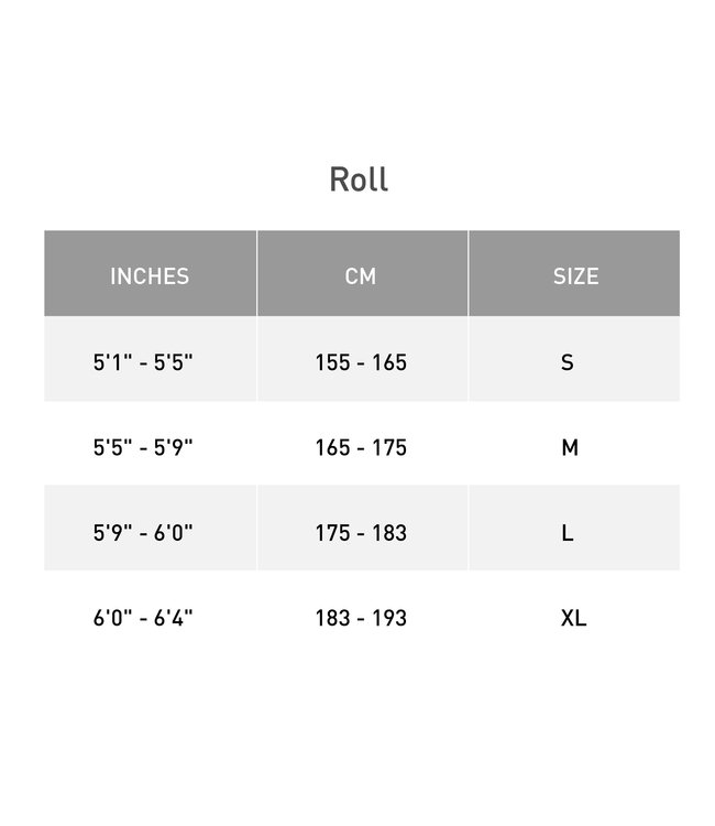 Specialized Roll 2.0 Low Entry 2025