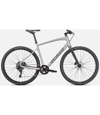 Specialized Sirrus X 3.0